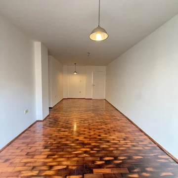 Departamento en venta 3 dorm en Nueva Córdoba 