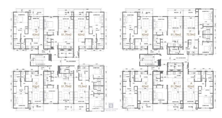 blueprint