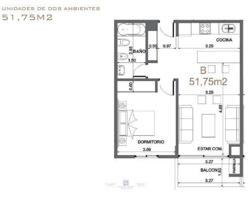 blueprint