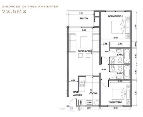 blueprint