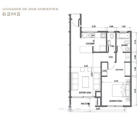 blueprint