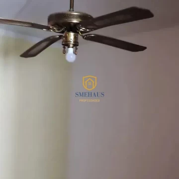 Apartamento de2 dormitorios en alquiler en Aguada
