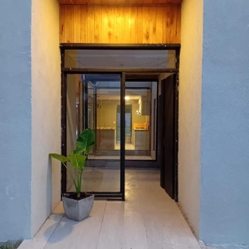 Venta  Exclente Casa 3 ambientes a estrenar  Duggan, San Antonio de Areco