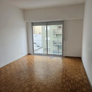 Departamento en Balvanera