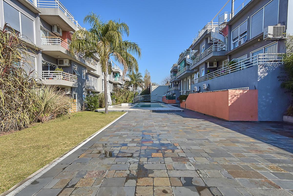 2do Patio