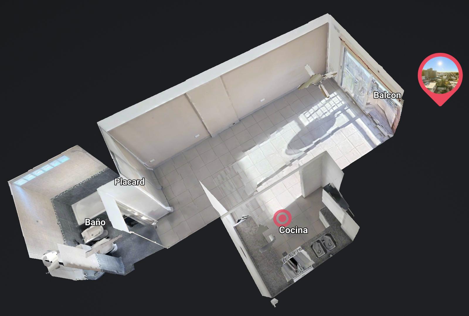 Matterport