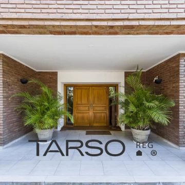 Casa en Venta 4 dormitorios en Country Jockey Club