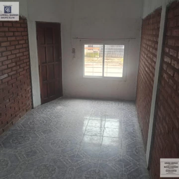 Venta casa