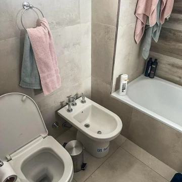 1783970595.jpg