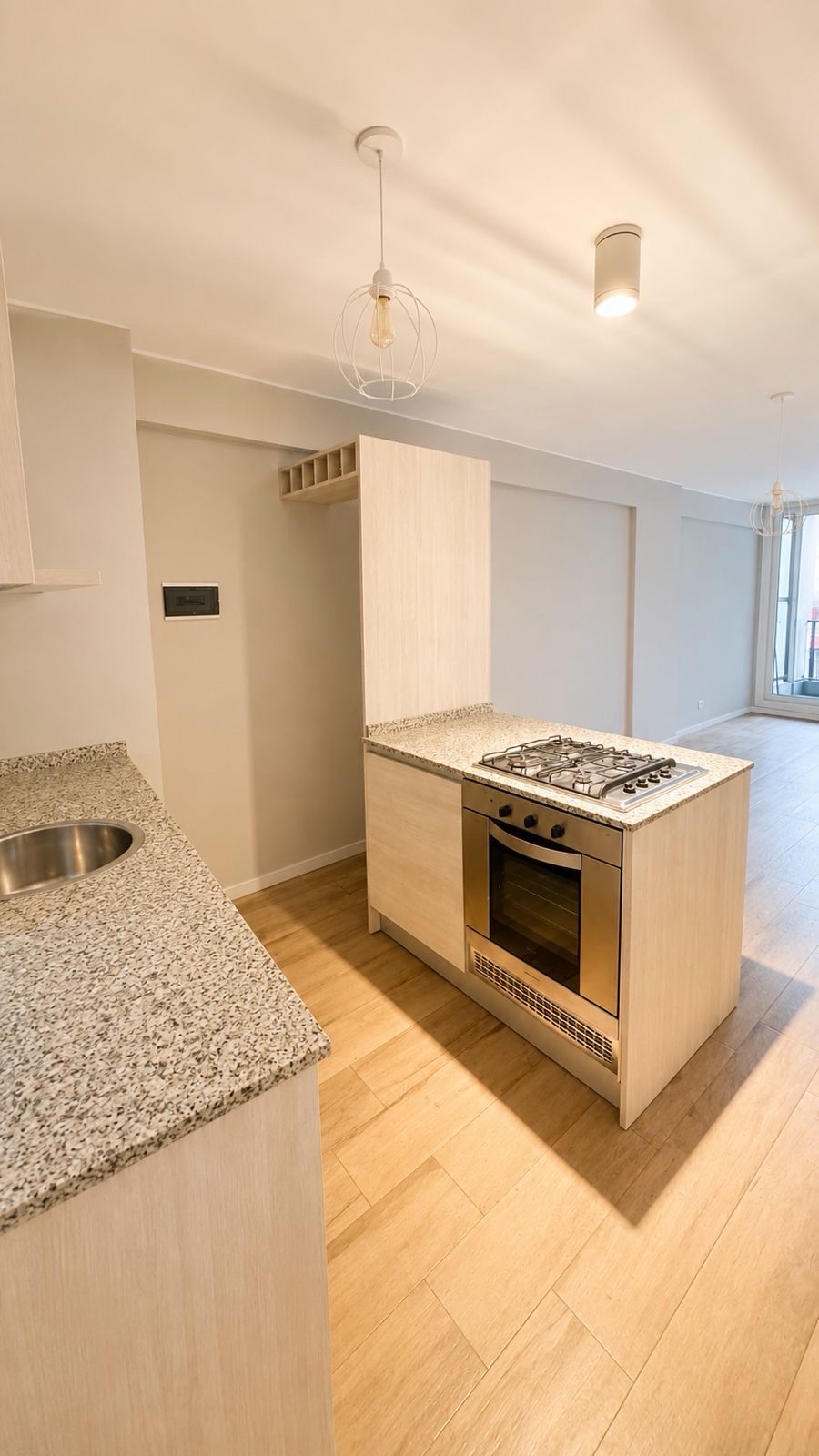 image 17