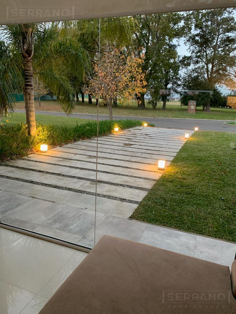 image 31