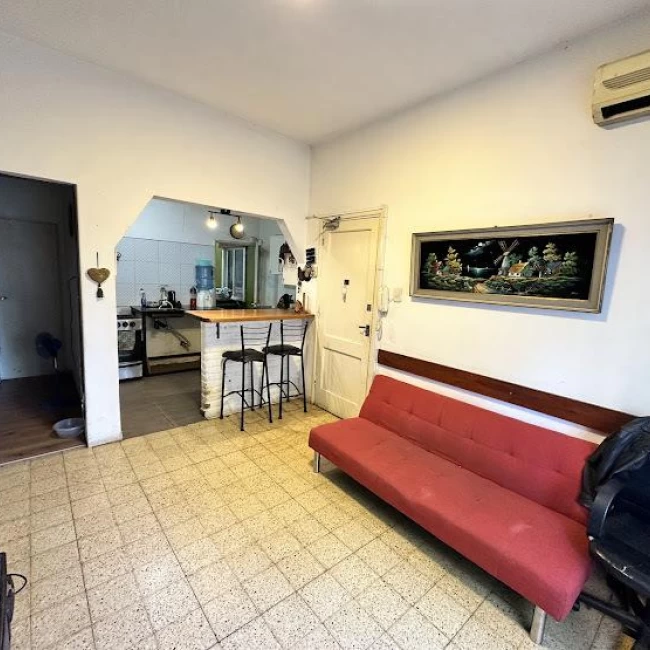 Casa en Ituzaingó venta 3ambientes