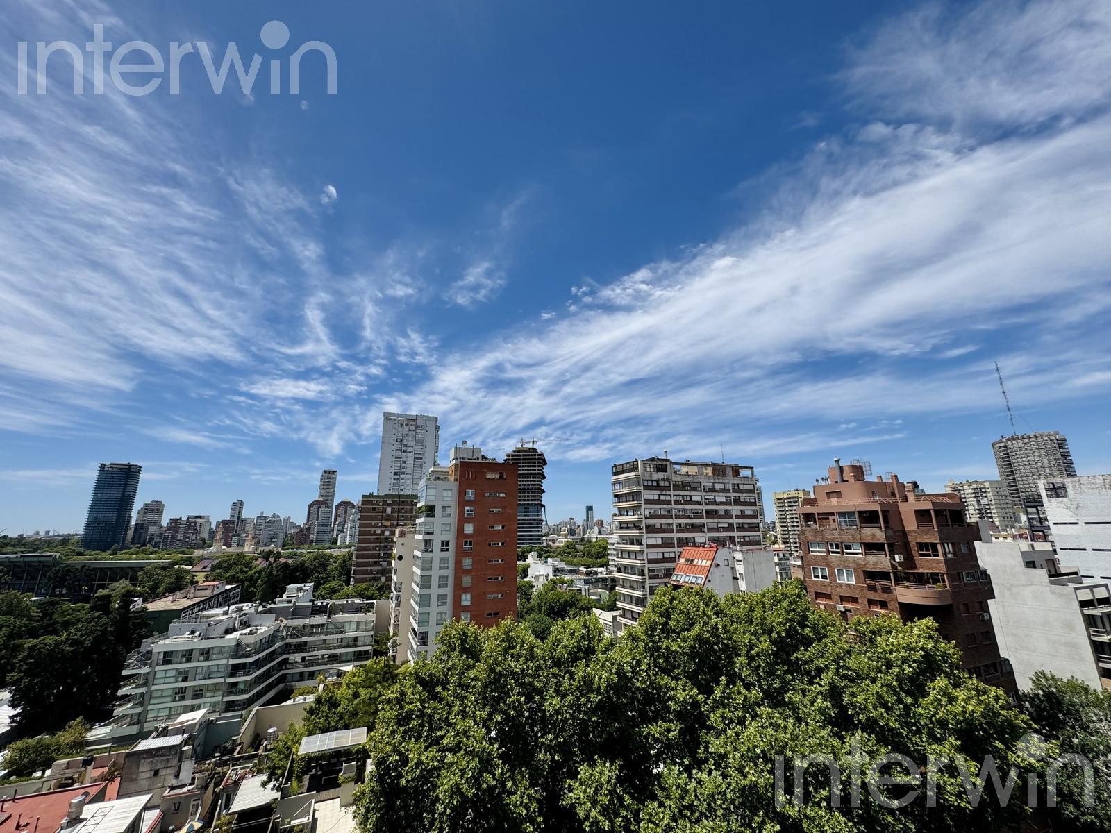 vistas