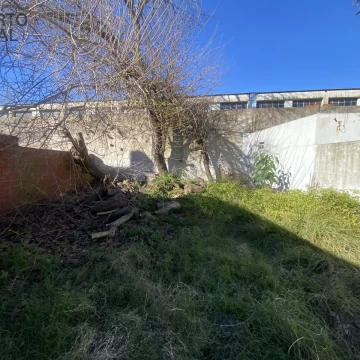 Terreno muy buenas medidas