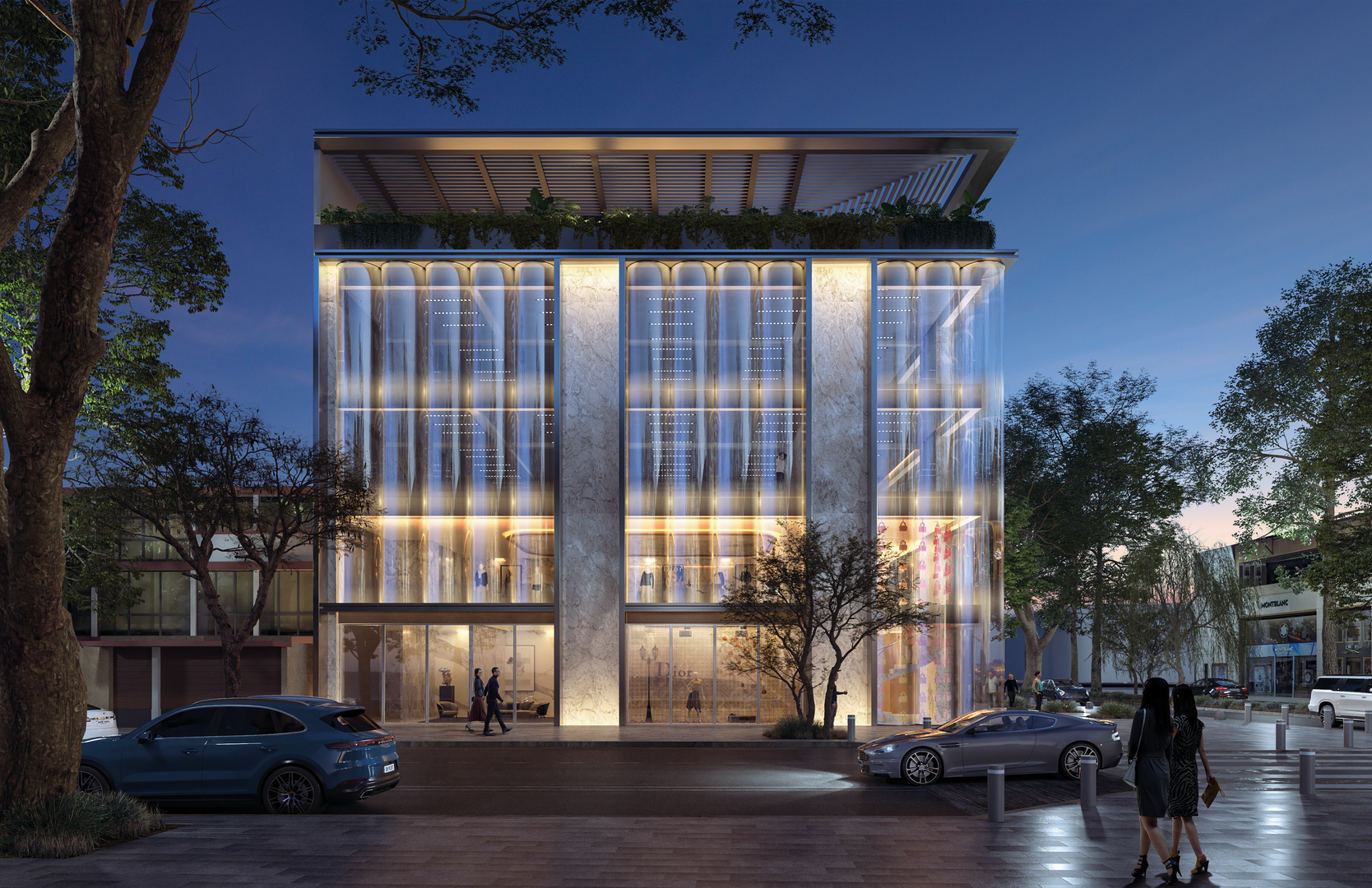 Local Polanco, Masaryk - 3.png