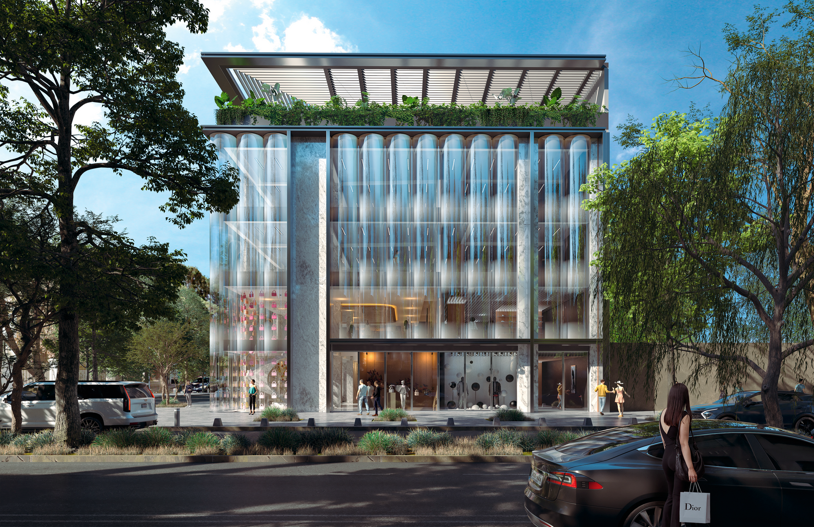 Local Polanco, Masaryk - 2.png