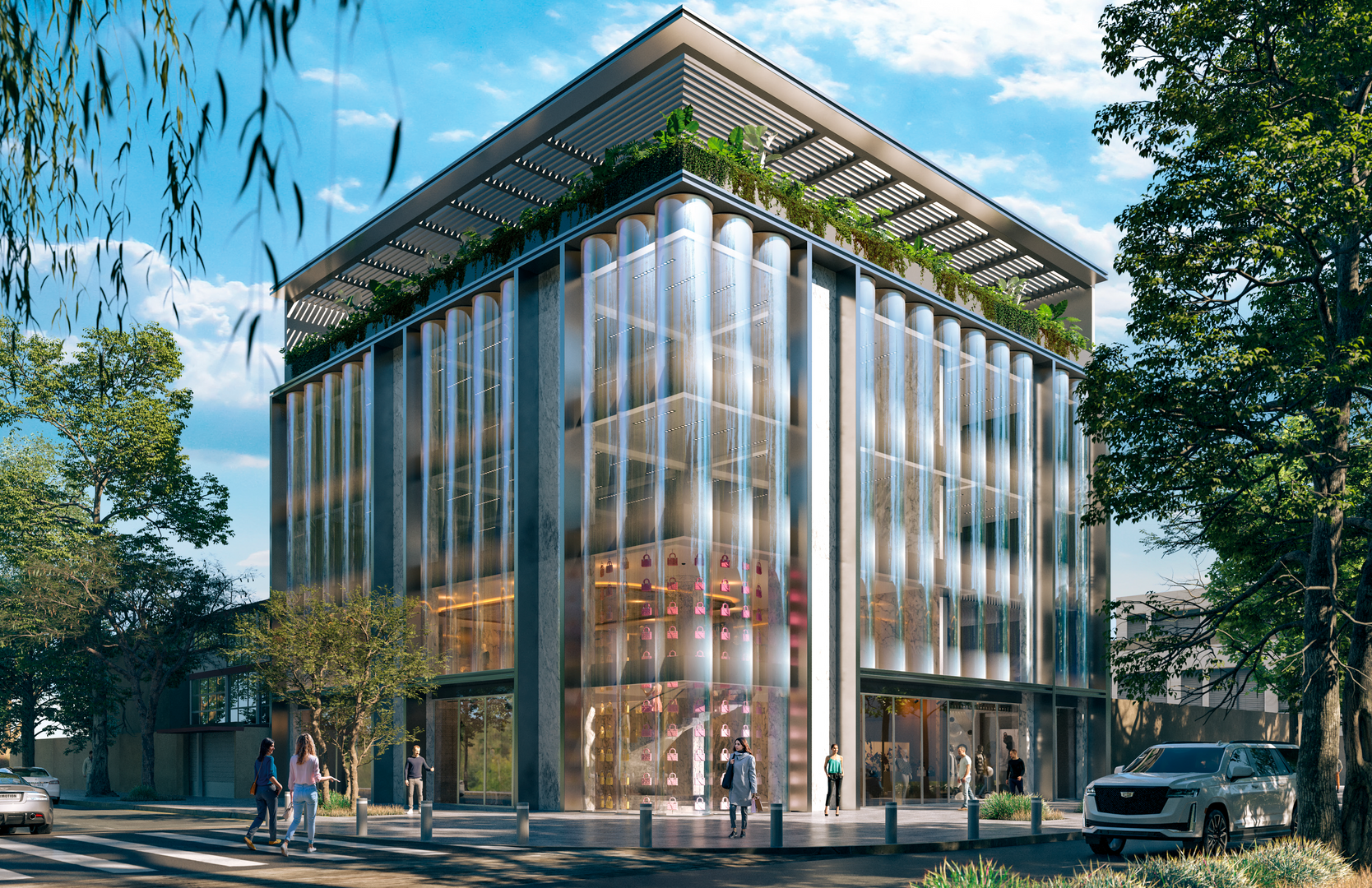 Local Polanco, Masaryk - 1.png