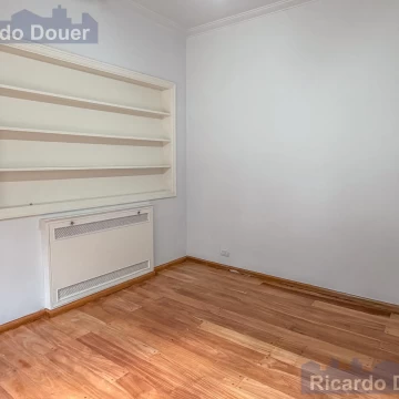 1783974196.jpg