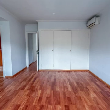 1783974206.jpg