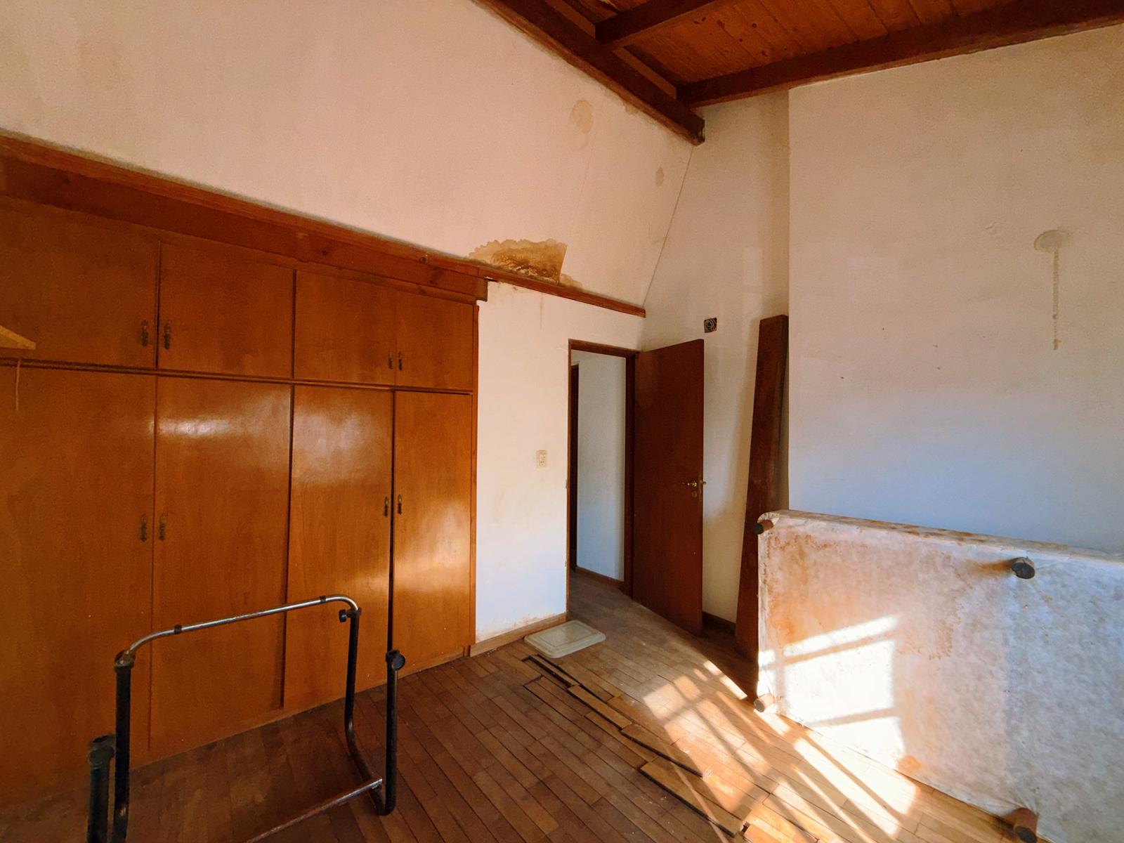 image 23