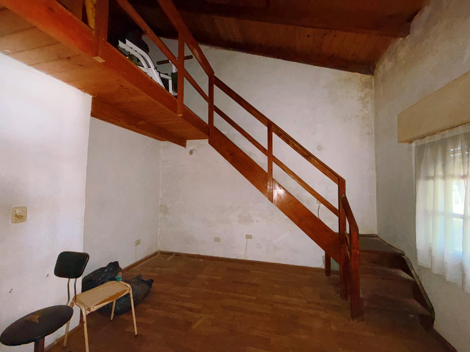 image 29