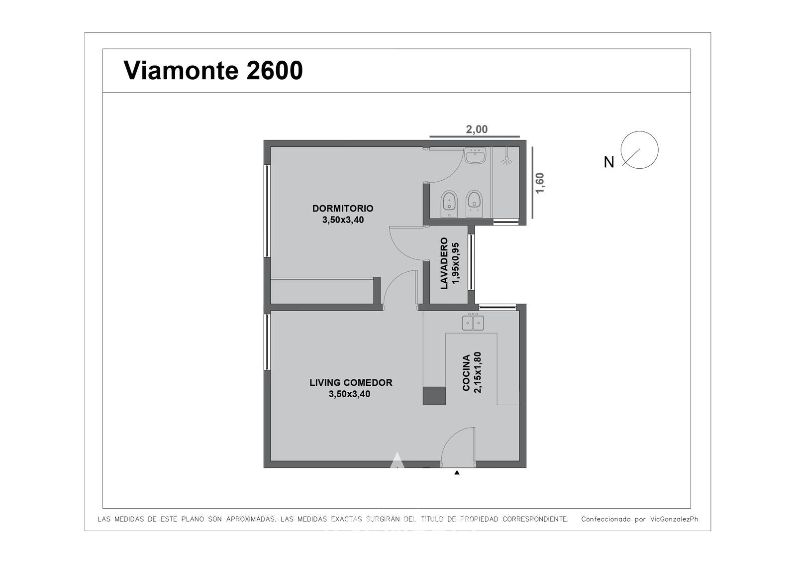 image 27