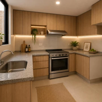 CASA EN VENTA EN RINCÓN DE LOS SUEÑOS EN EX HACIENDA CHAPULCO.