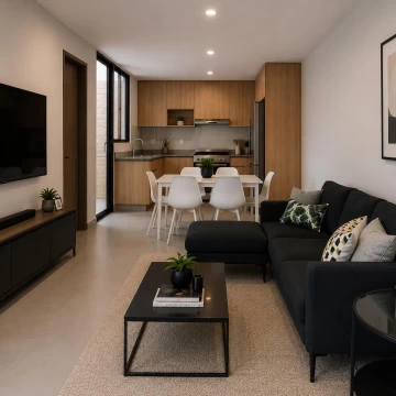 CASA EN VENTA EN RINCÓN DE LOS SUEÑOS EN EX HACIENDA CHAPULCO.