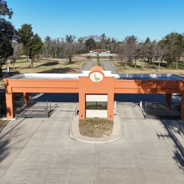 VENTA LOTE (M17) EN ABRIL SUR, HUDSON