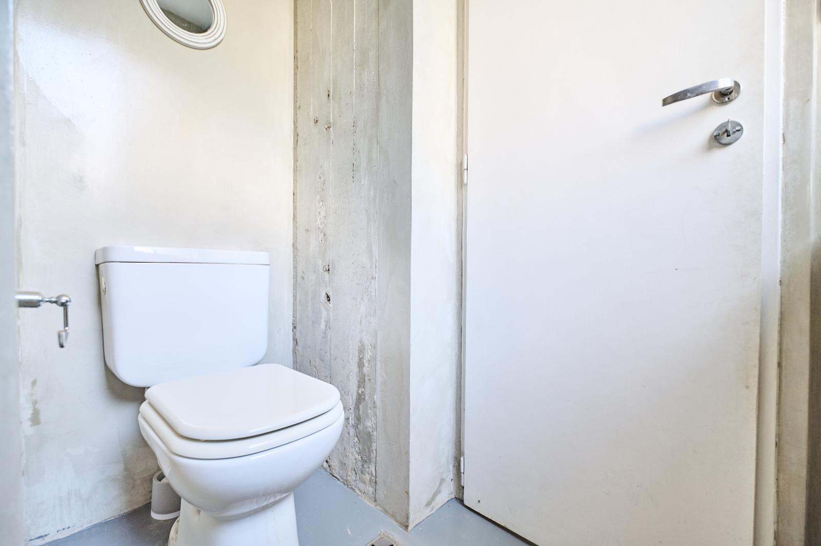 image 62