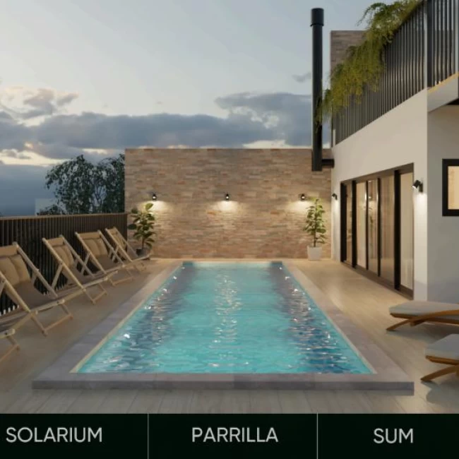 Venta Almagro: Monoambiente en Pozo, Ideal Inversores Efectivo 50%   Financiación / 2028.