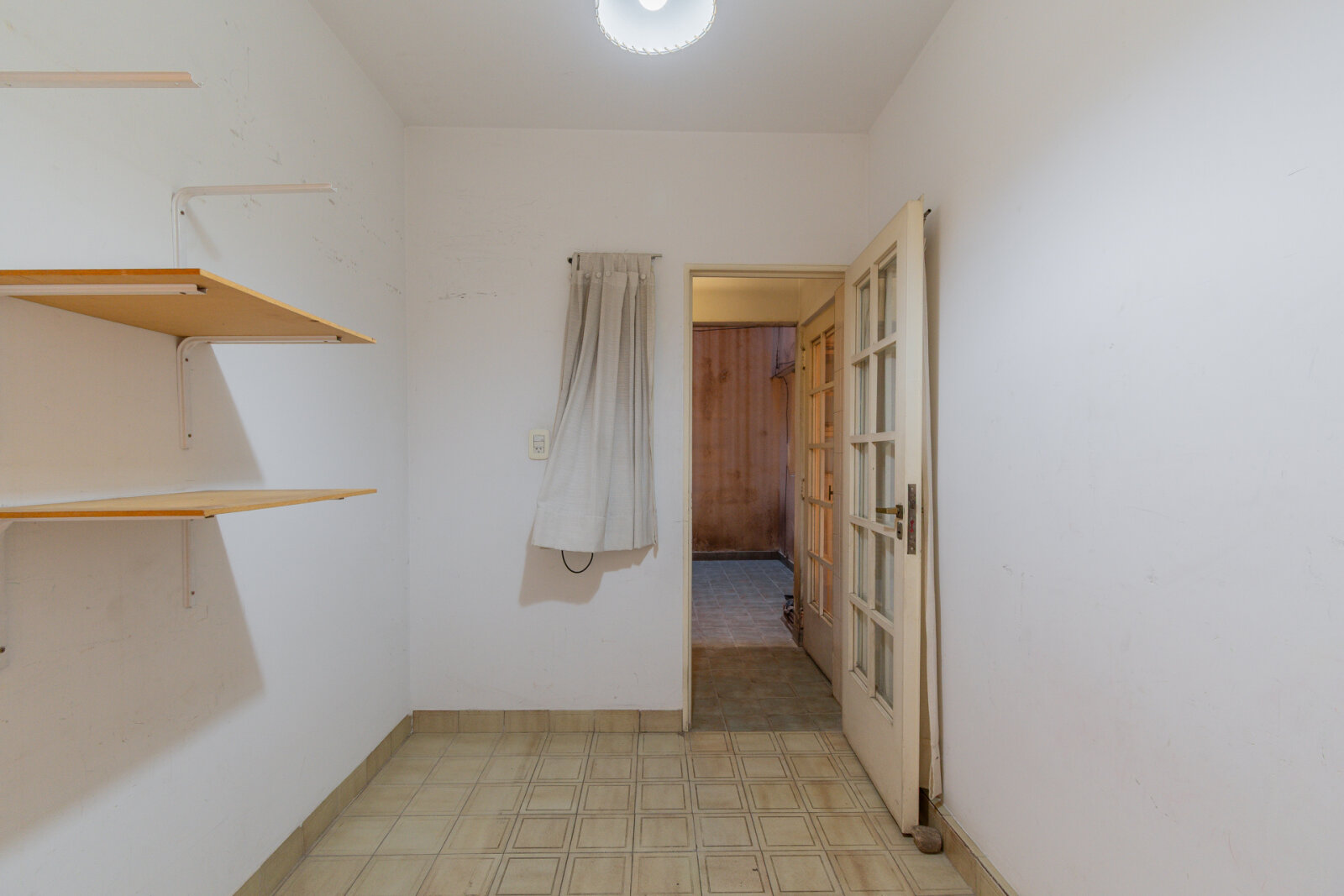 image 29
