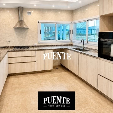 El Rebenque a estrenar!