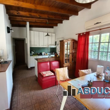 VENTA 3 AMBIENTES VILLA BALLESTER 