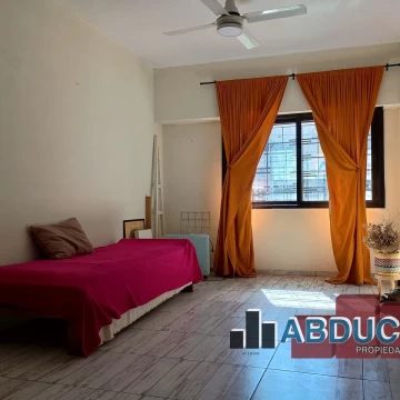 3 AMBIENTES VILLA BALLESTER 