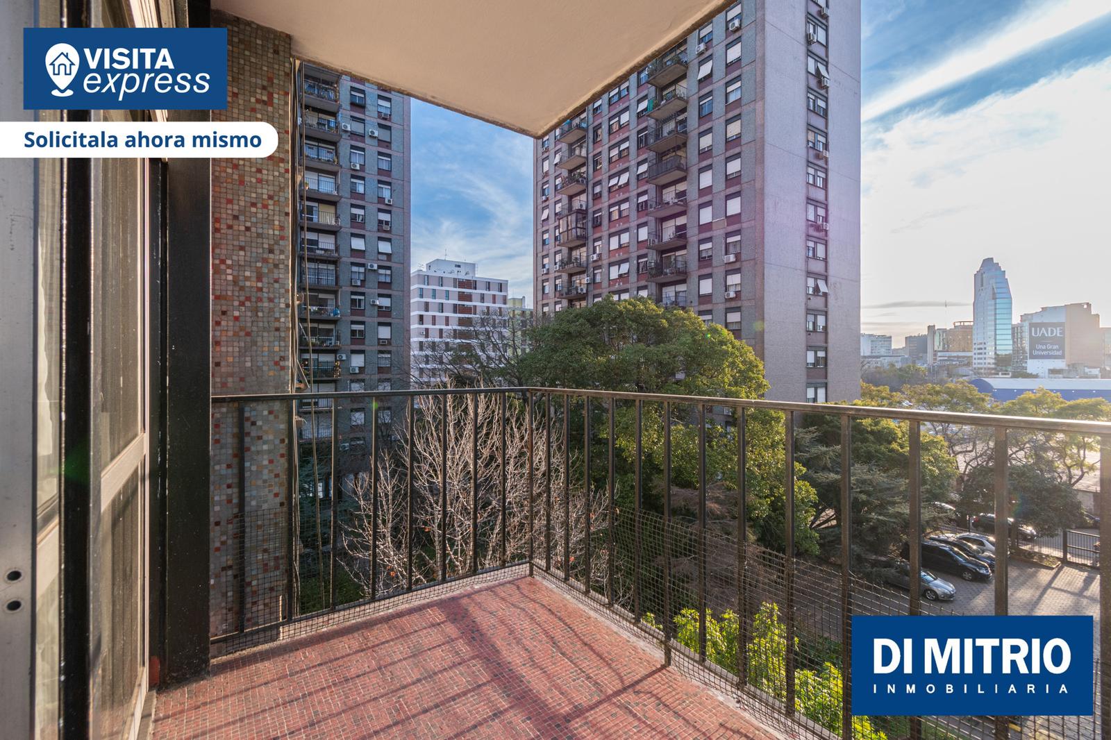 Balcon
