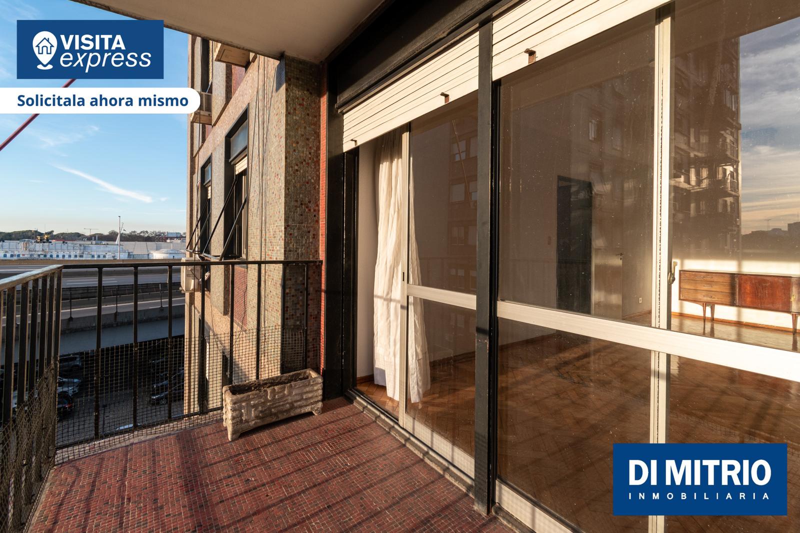 Balcon