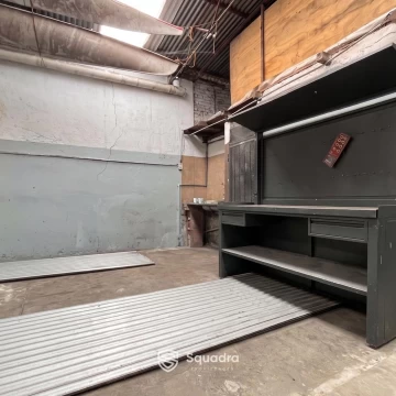 1783977150.jpg
