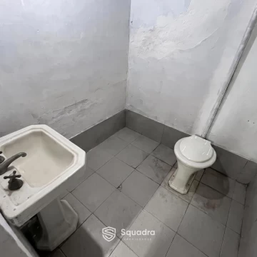 1783977151.jpg
