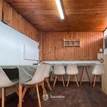 1783977154.jpg