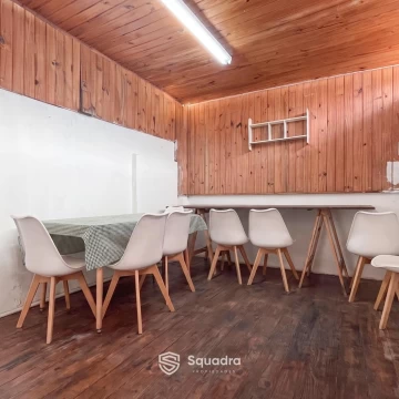 1783977155.jpg