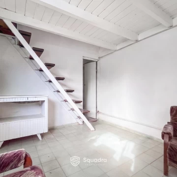 1783977155.jpg