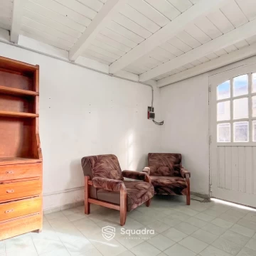1783977155.jpg