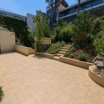 Casa en venta en Lomas de Tecamachalco