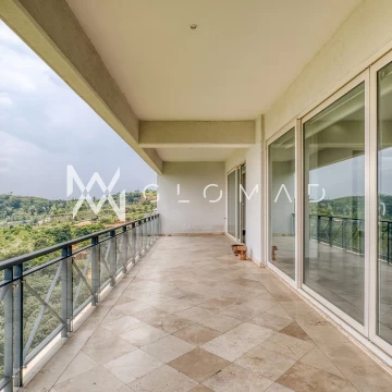 Departamento en Venta en Bosque Real