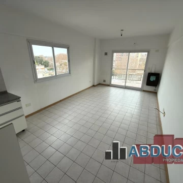 DEPARTAMENTO 2 AMBIENTES EN ALQUILER
