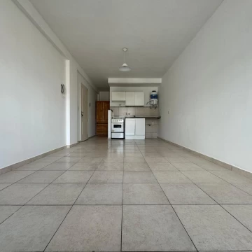 Urquiza 1000 - Monoambiente en alquiler - Rosario Centro
