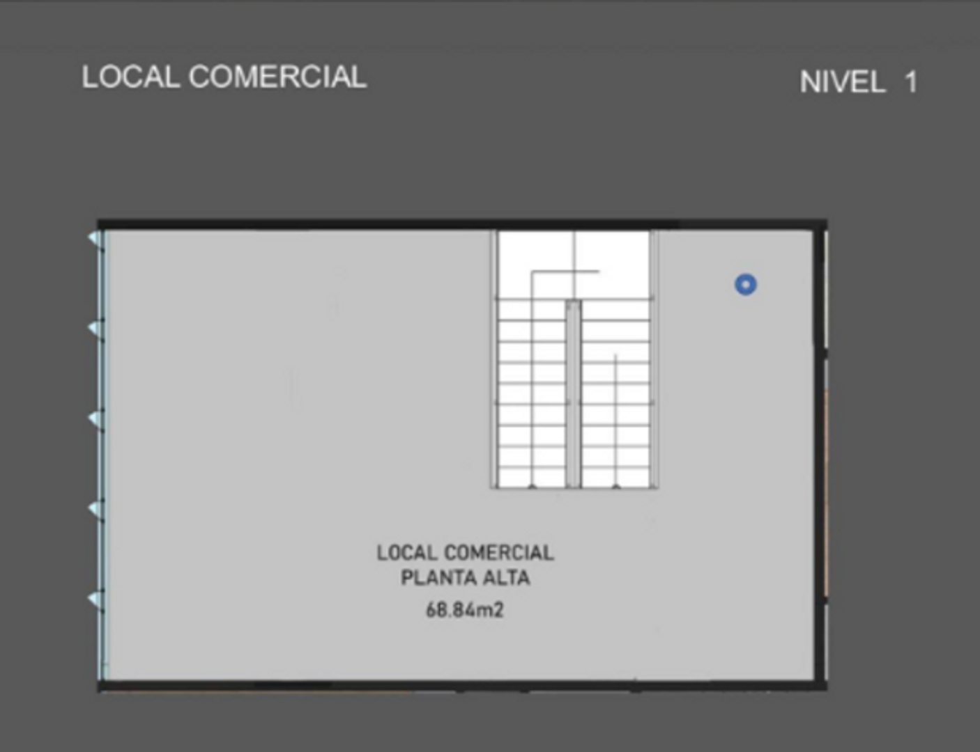 Captura de pantalla 2026-07-08 164528.png