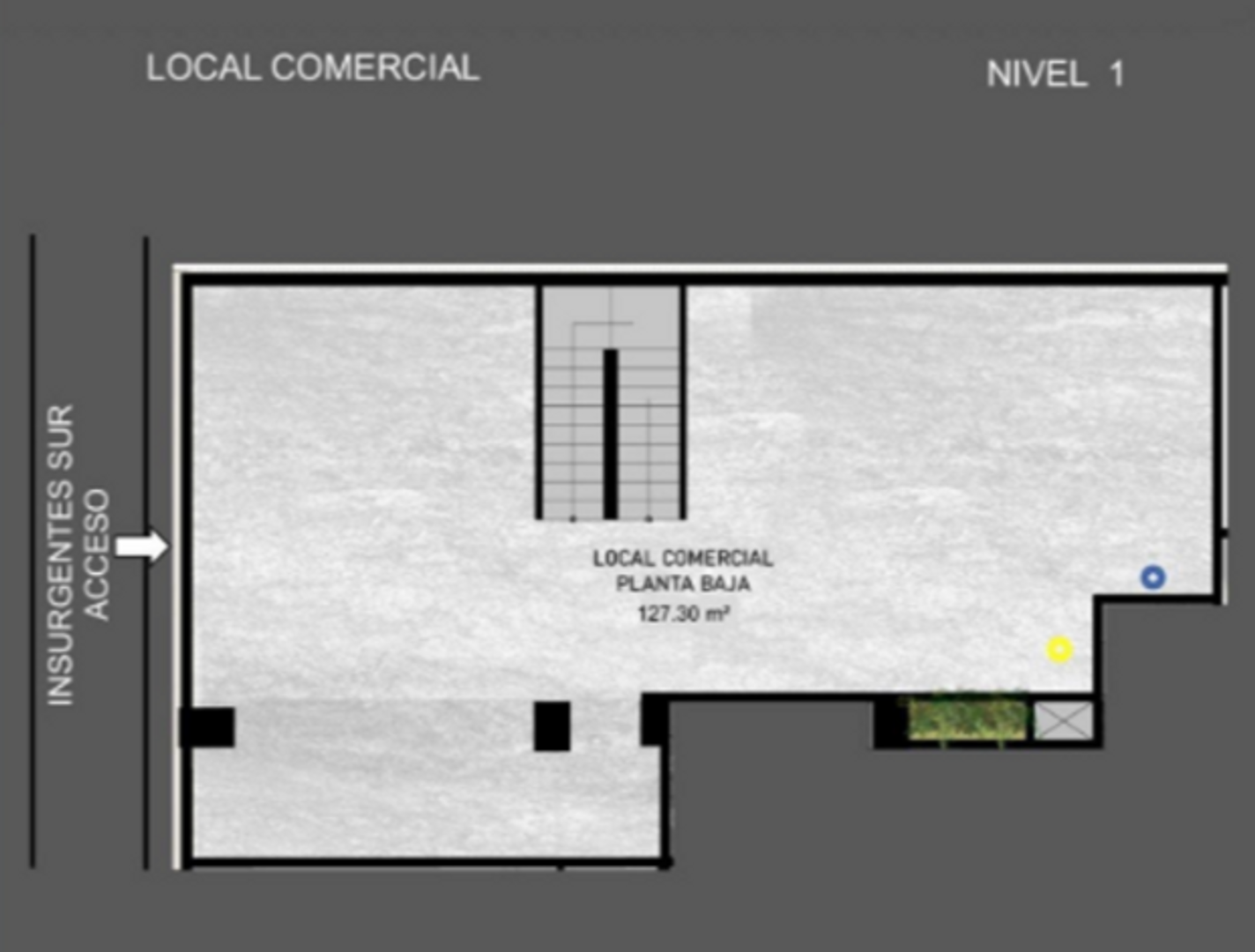 Captura de pantalla 2026-07-08 164509.png