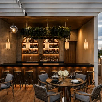 Departamento en  VENTA, Av. Revolución, Guadalupe Inn, Álvaro Obregón, CDMX